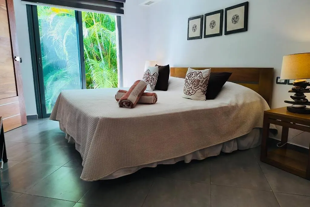 Aligio Beachfront Resort & Spa Las Terrenas 0*,  Dominikanische Republik